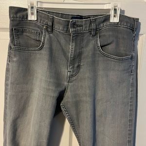 Men’s Patagonia skinny jeans